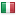 exchangemail.eu server is located in Italy